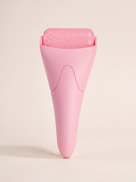 Ice Roller