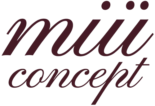 Miu Concept